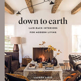Down to Earth