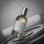 Twist Iris No. 74 Inspired by Chanel's Chance Eau Tendre