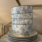 Banbury Cereal Bowl
