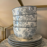 Banbury Cereal Bowl