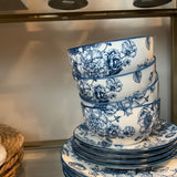 Banbury Cereal Bowl