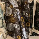 Sewlab Celestial Print Bag